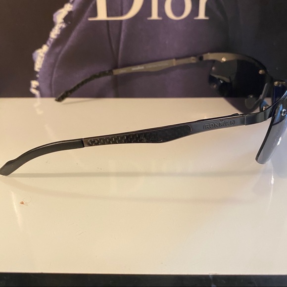 Ironman men’s sunglasses - Picture 5 of 8